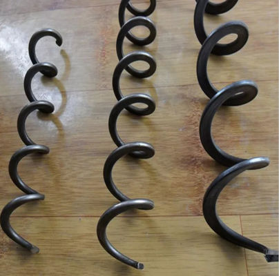 Sistema de comedouro automático para frangos para criação de aves Linha de alimentação para frangos de corte