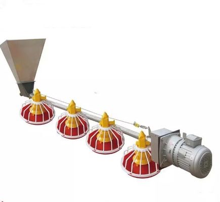 5-10 pássaros comedouro para aves bebedor automático de mamilo para frangos de corte